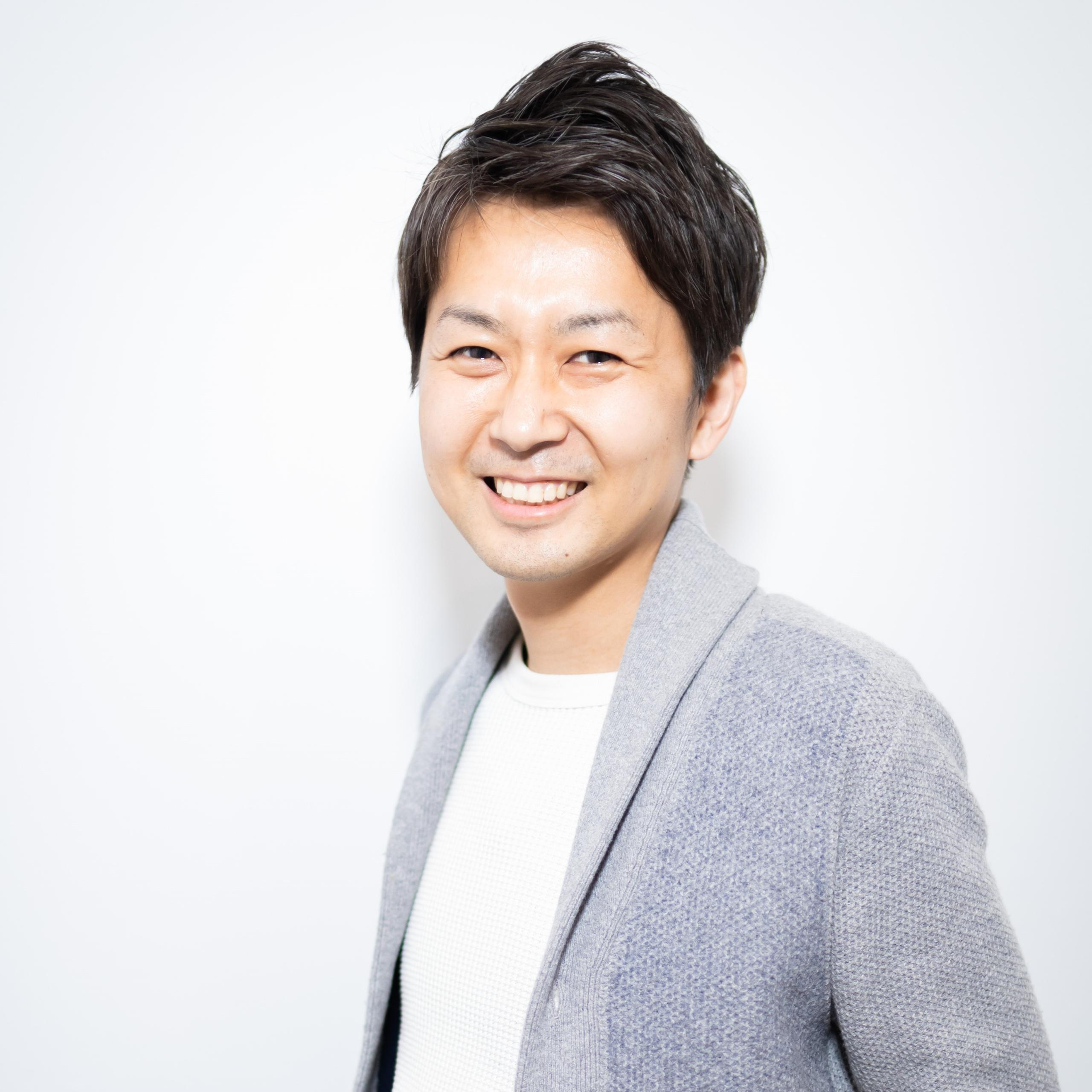 Hikaru Mahata