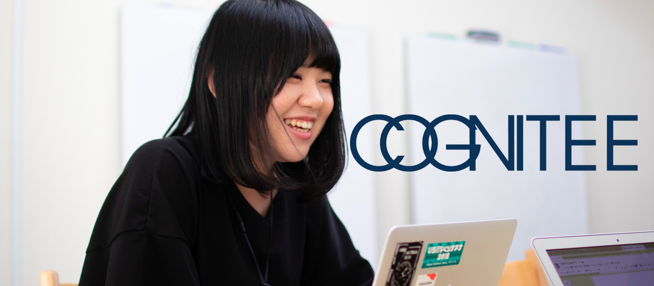 【インターン紹介】“挑戦×GRIT=成長” たった一人の広報で学んだ、ピンチをチャンスに変える方法