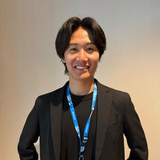 Ayumu Uchimura