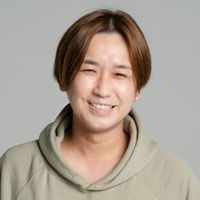 村上 京さんのプロフィール