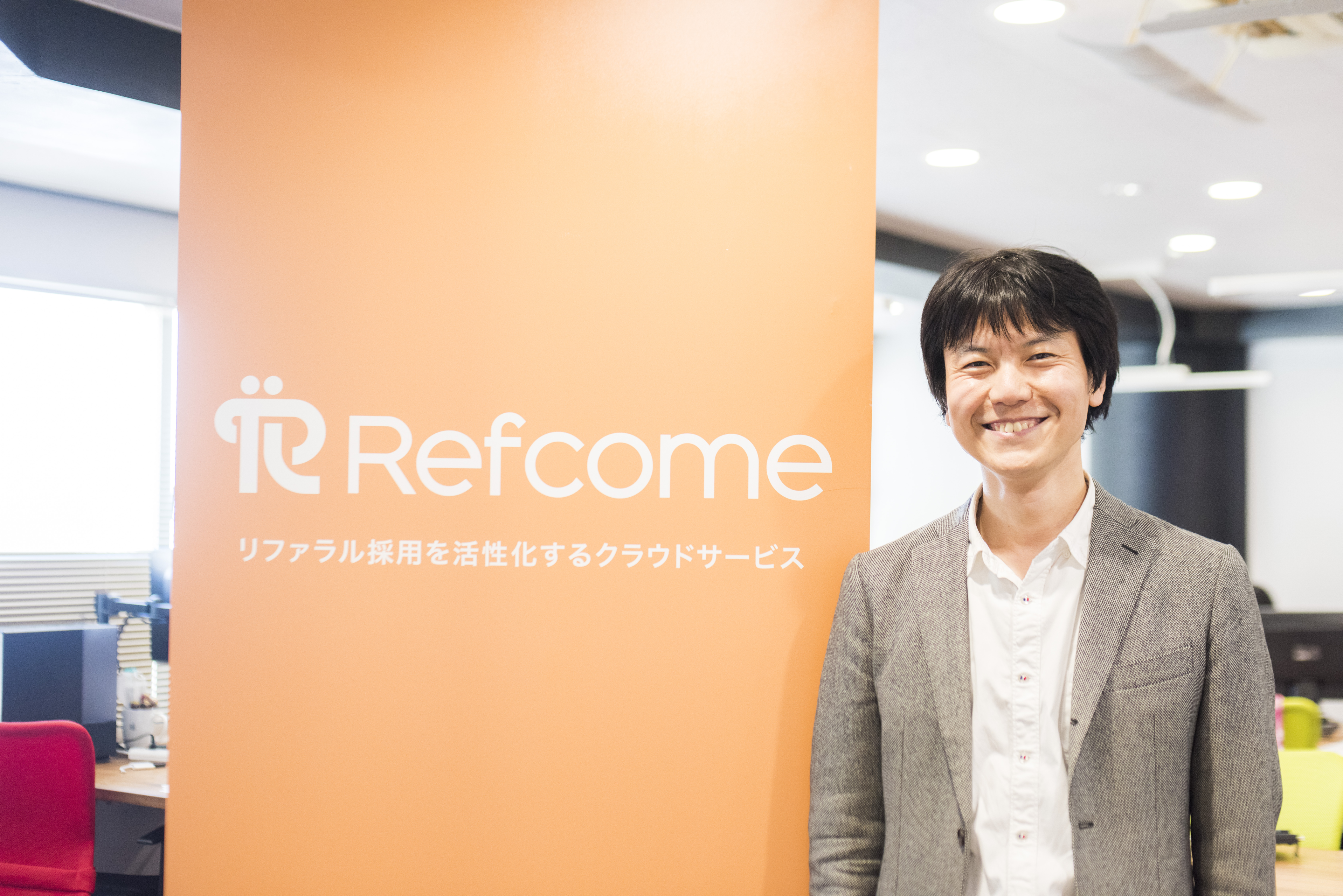 正社員で10回転職した方法で一番多かったのは、意外にも人材紹介経由ではなく◯◯◯◯だった。