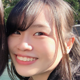 中惠 佑佳