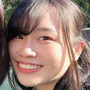 中惠 佑佳