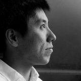 岸本 泰之