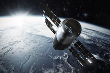 宇宙と国家戦略をつなぐ政策最前線で社会を動かす！政府担当者求む。