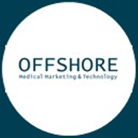 About 株式会社オフショア