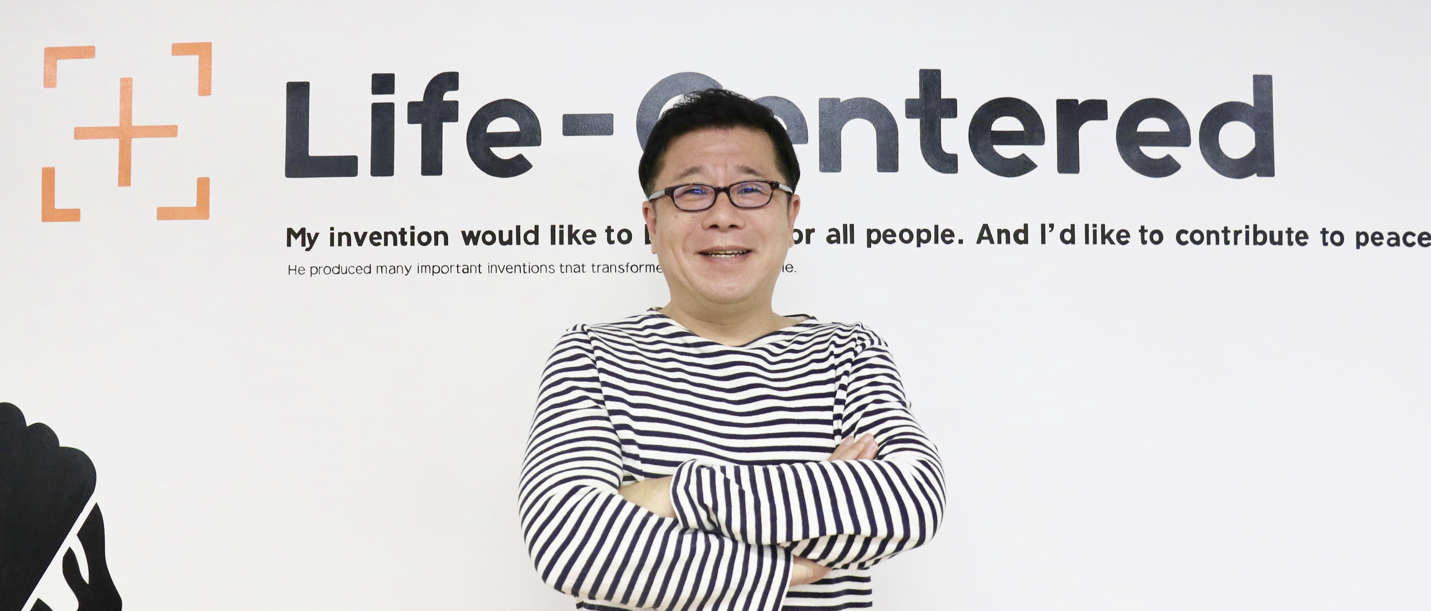 事業部長インタビュー 第一部〜これまで様々なマーケットを見てきたメディアのベテランが「日本で最後のマーケット」に挑戦する理由〜