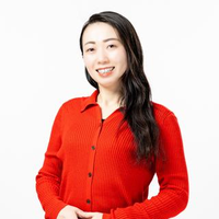 Erika Ikeda