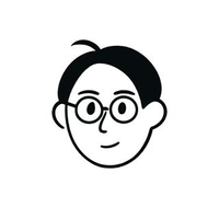 Tomoki Kuriharaさんのプロフィール