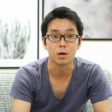 Toshiyuki Oka