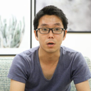Toshiyuki Oka