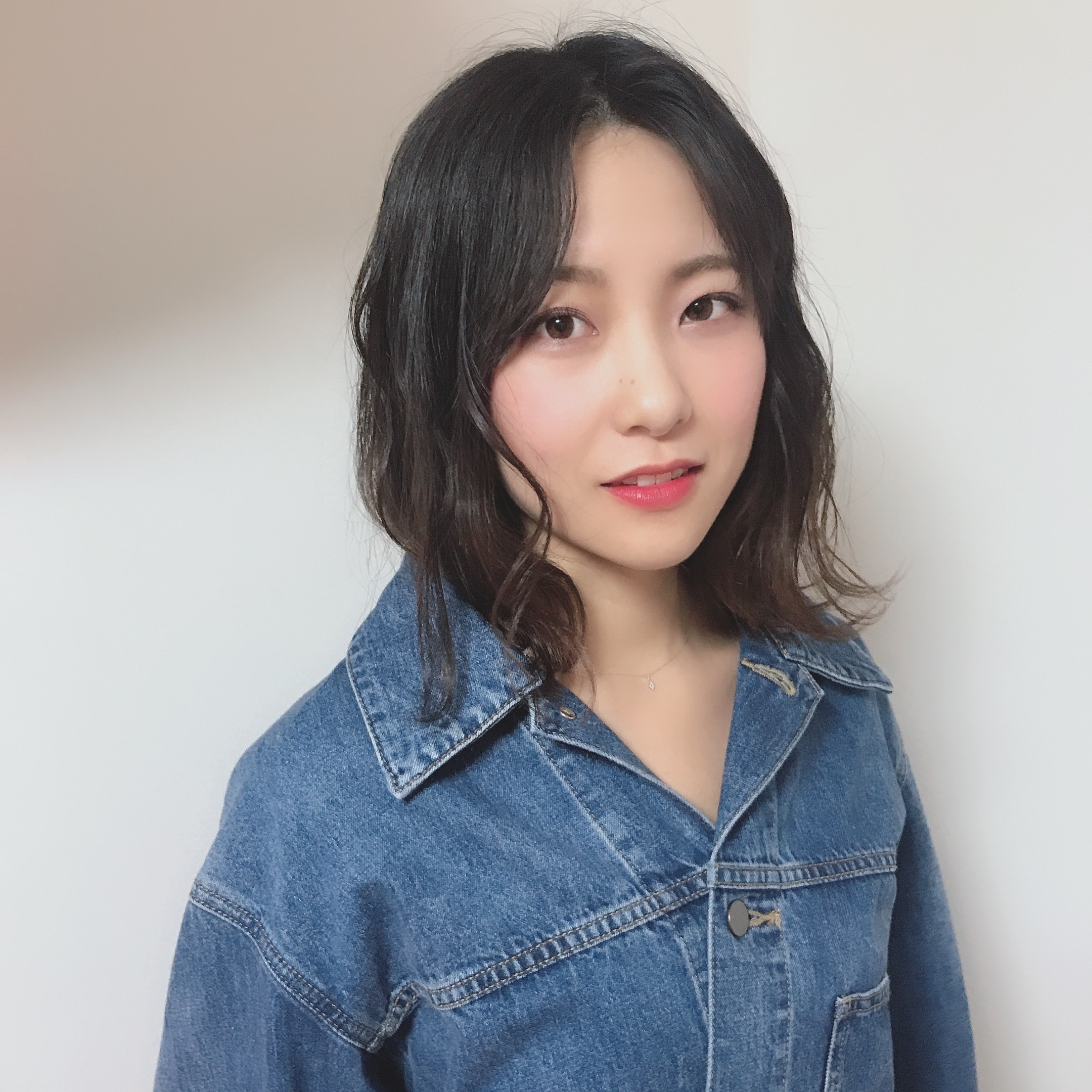 Kimura Hiroka