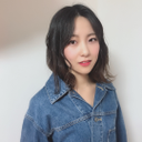 Kimura Hiroka