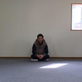 Akinori Matsumoto