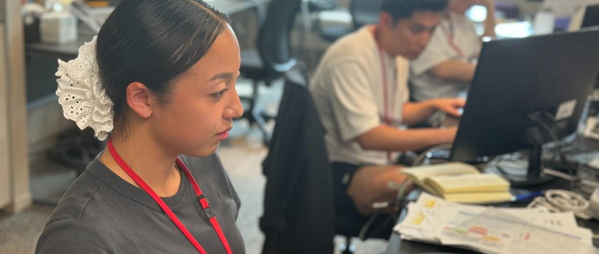 研究で未来を変える！気候変動に挑むメタン抑制微生物PJC研究開発！