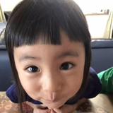 Keiko Elise Hanami