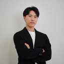 礒山 桂輔