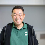 Kotaro Suzuki