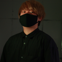 Soma Muramatsu