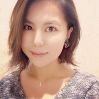 田村 朱貴子さんのプロフィール