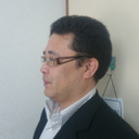 松田健司