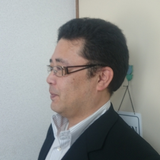 松田健司