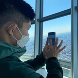 小野 優太