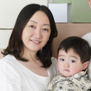 岡田 敦子