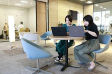 徹底的なマーケ目線で、ユーザーに正しい情報を届けたい広告クリエイター募集