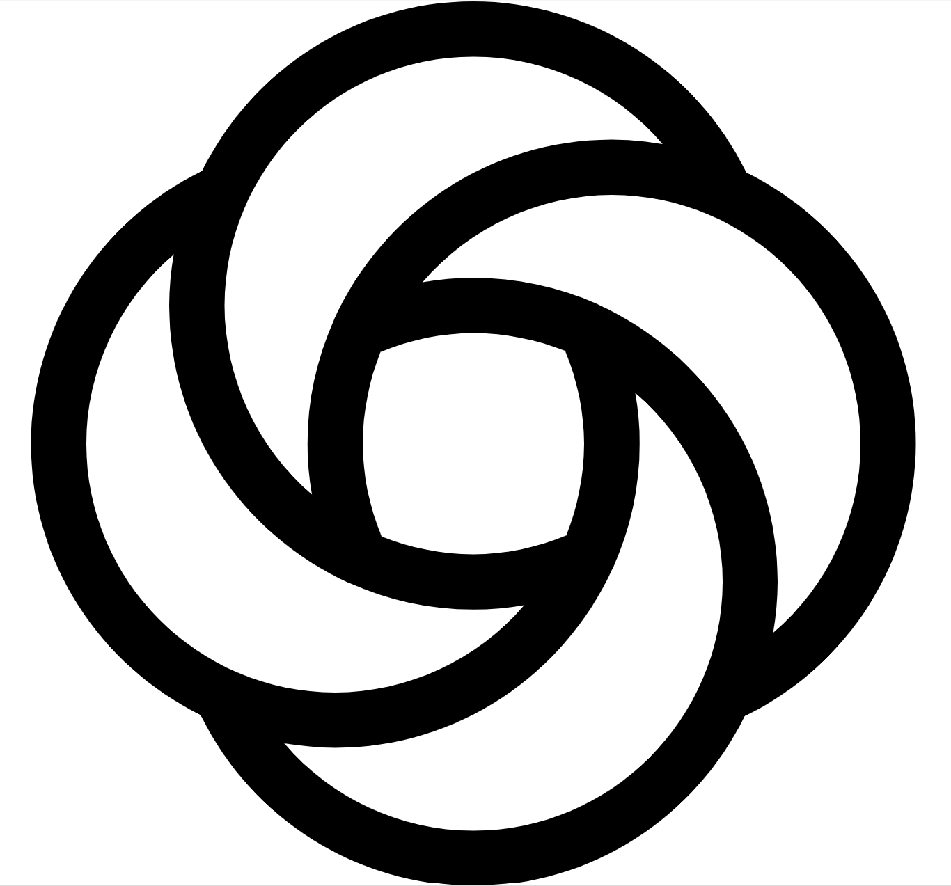 株式会社地域創発機構