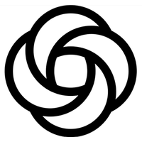 株式会社地域創発機構の会社情報