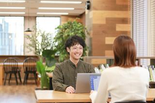 上場企業のベンチャー部署で力を試したいサービスプランナーWANTED！