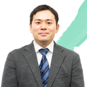 渕岡 政幸