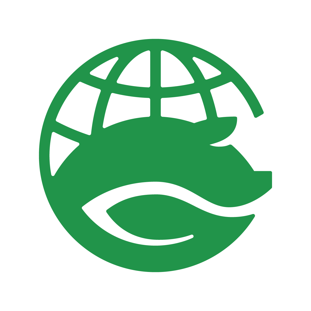 株式会社Eco-Pork