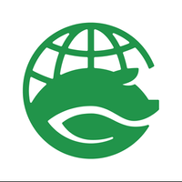 About 株式会社Eco-Pork