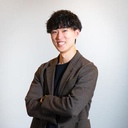 加藤 大智