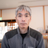 戸田 敏治