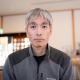敏治 戸田