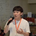 Jun Komatsu