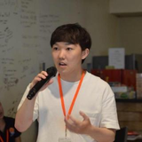 Jun Komatsu