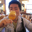 Jingo Nagase