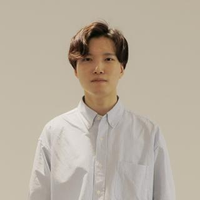 三角恭平さんのプロフィール