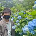Shinichiro Tagishi