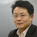 Satoshi Fukuhara