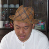 Takayuki Hamachi