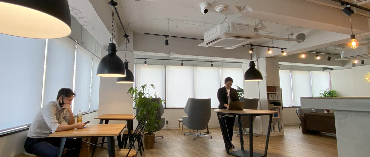 営業経験浅めOK！IT企業の営業にチャレンジしませんか？