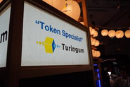 WebX2024タイトルスポンサー出展