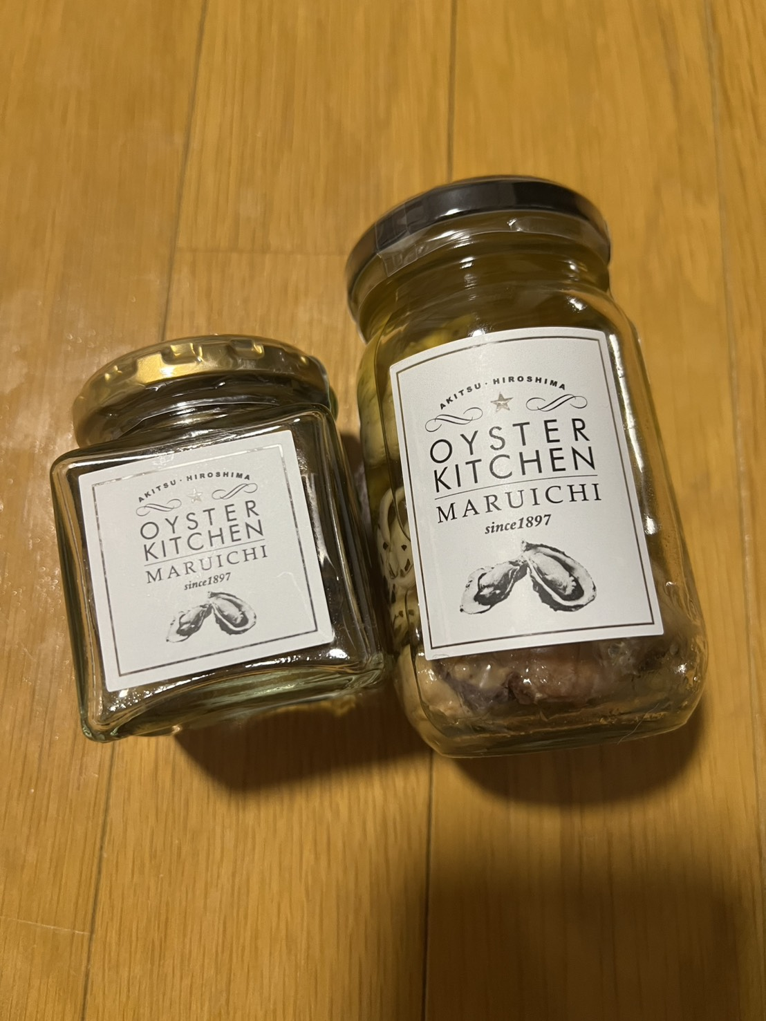 パソコンをアップデートしたら……