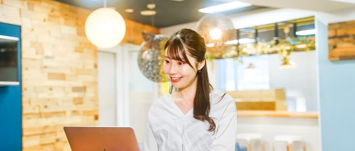 バズるを設計するシゴト！YouTube運営ディレクター