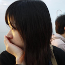 Atsuko Tsujioka